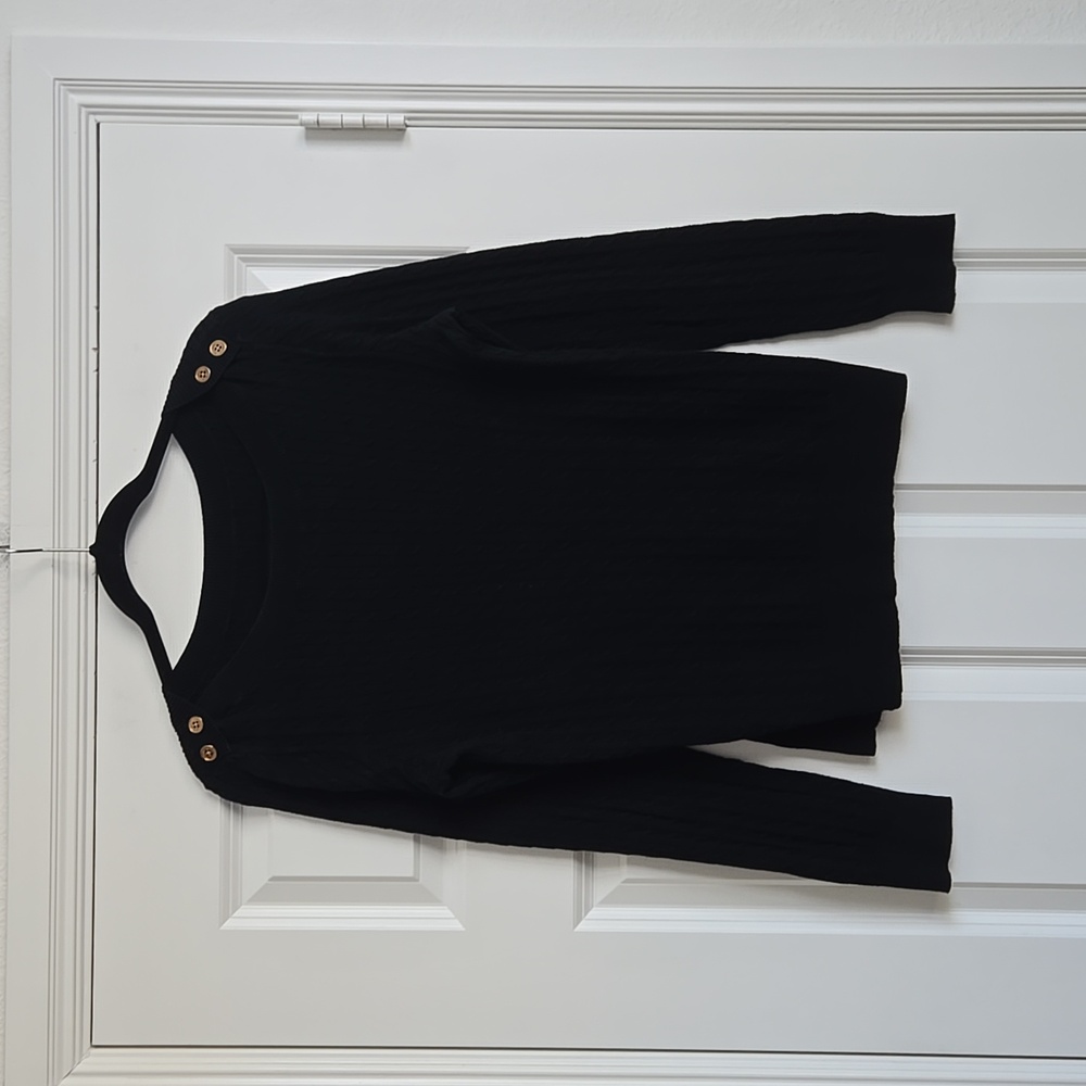 Lauren Ralph Lauren sweater